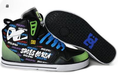 DC Shoes-185